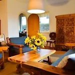 Alpenheim Apartman