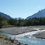 Apartman Alpenheim