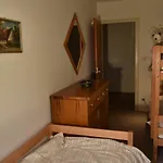 Alpenheim *