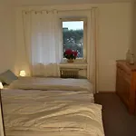 Apartman Alpenheim Garmisch-Partenkirchen