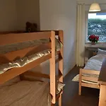 Apartman Alpenheim