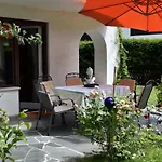 Alpenheim Garmisch-Partenkirchen