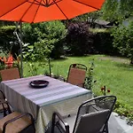 Alpenheim